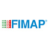 Fimap