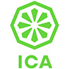 ICA