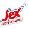 Jex professionnel