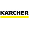 Kärcher
