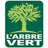 L'Arbre Vert Professionnel