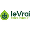 Le Vrai Professionnel