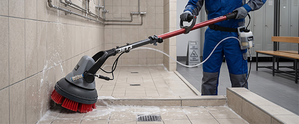 Monobrosse