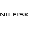 Nilfisk