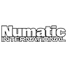 Numatic