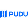 PUDU
