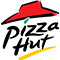 logo pizza hut