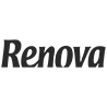 Renova