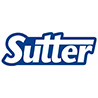 Sutter