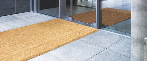 Tapis