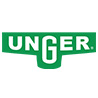 Unger