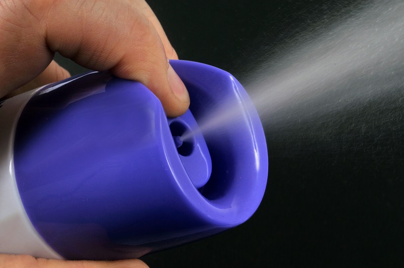 Article blog-Traiter l'air de ses locaux grâce au ...