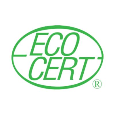 logo ecocert