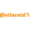 logo continental