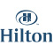 logo hilton