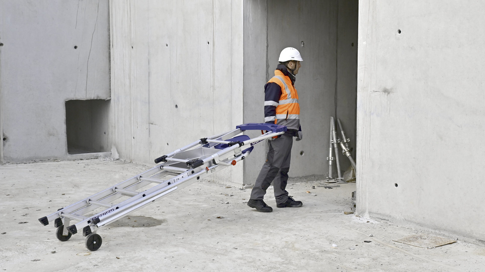 plateforme-PIRL-transportable