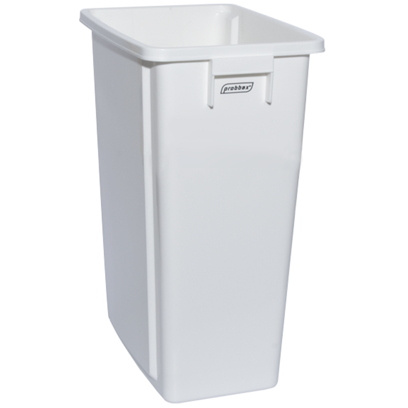 Cuve blanc Probbax Mix & Match