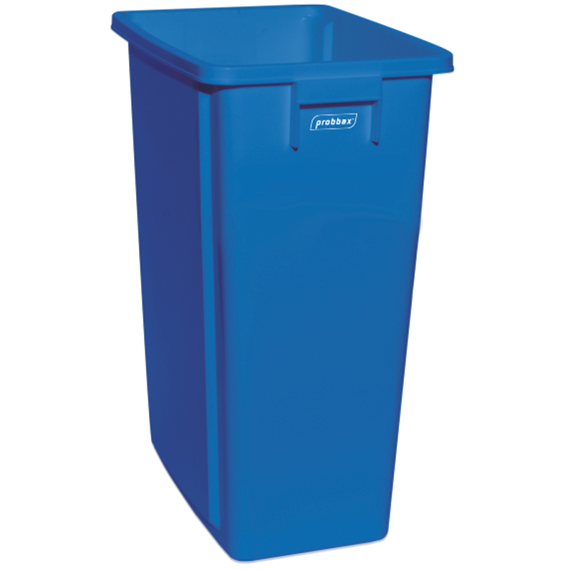 Cuve bleu Probbax Mix & Match