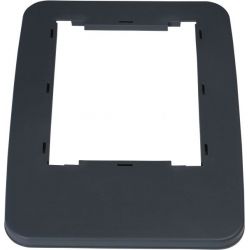 Cadre gris Probbax Mix & Match