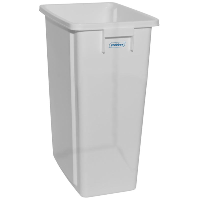 Cuve translucide Probbax Mix & Match