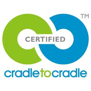 cradle-to-cradle logo