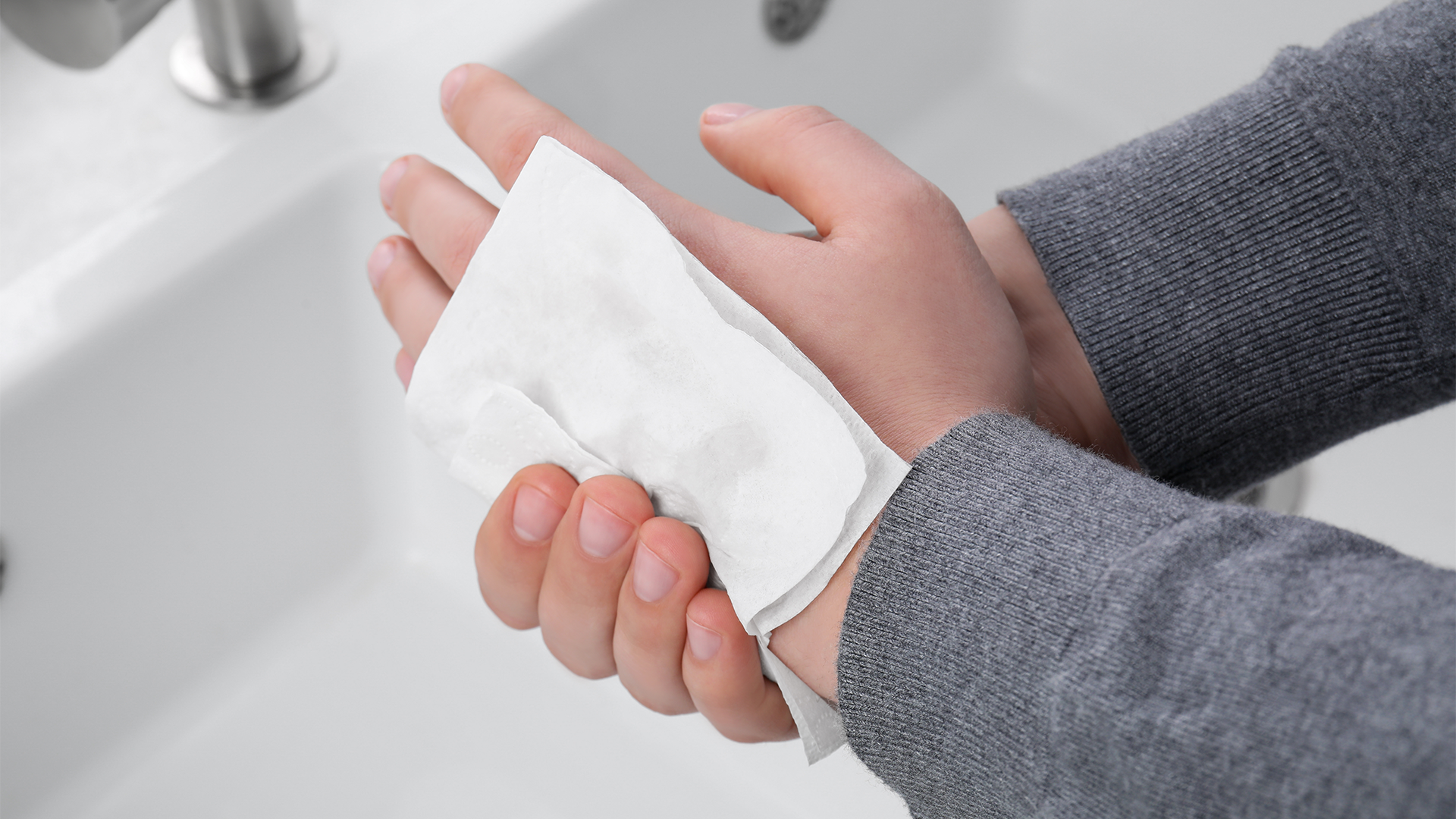 essuie mains professionnels guide complet pour bien choisir