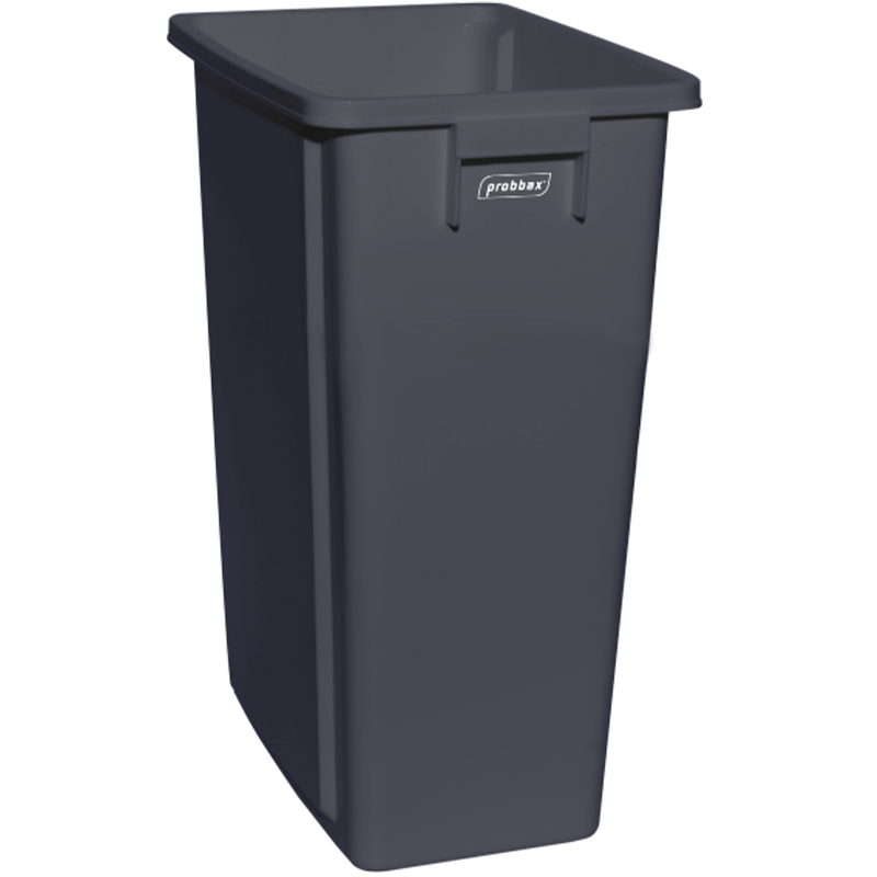 Cuve gris Probbax Mix & Match
