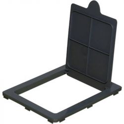 Insert ouverture trappe Probbax Mix & Match