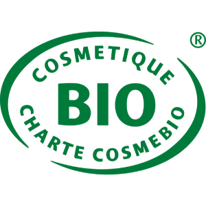 logo cosmebio