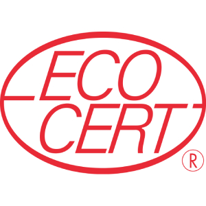 logo ecocert