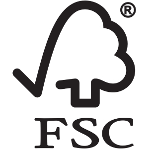 logo FSC