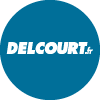 La garantie DELCOURT