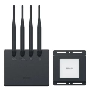 Système d'appel des ascenseurs