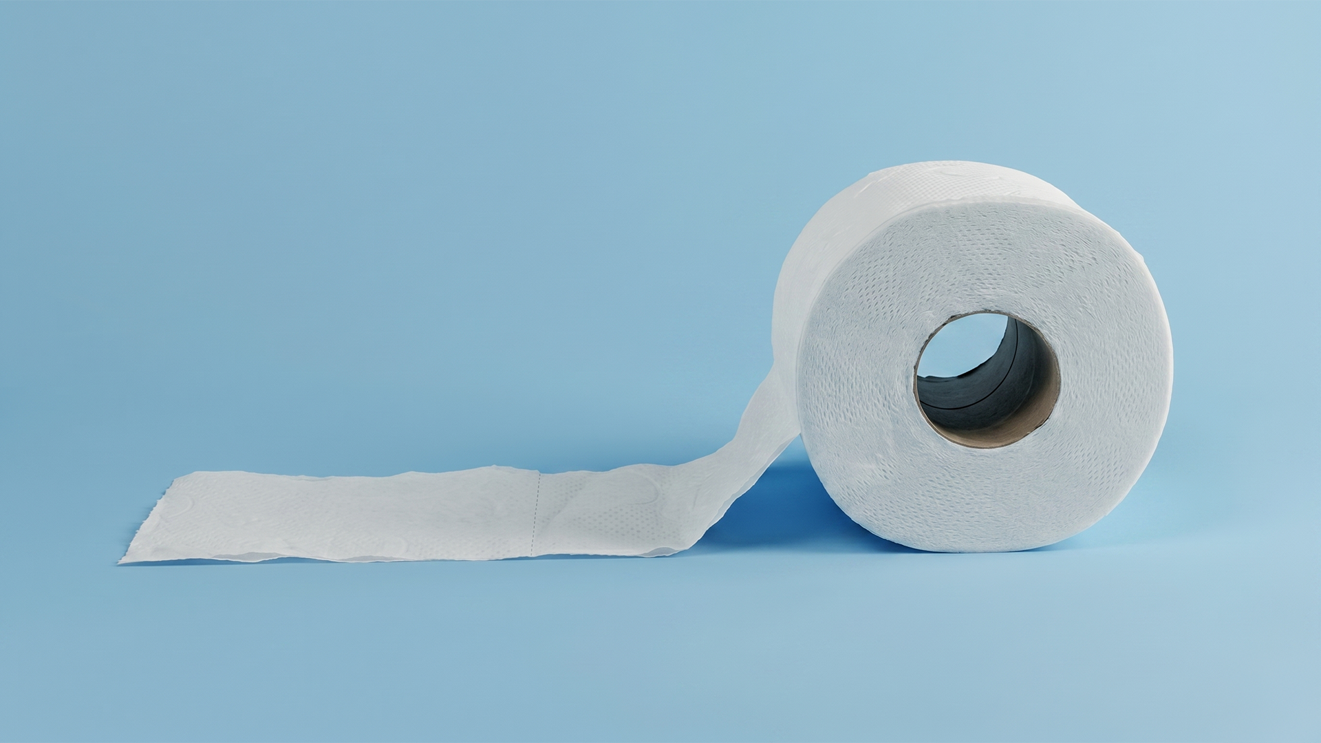 papier toilette professionnel bobine fournisseur