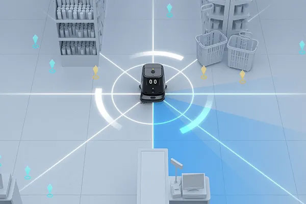 securite_et_detection_des_obstacles