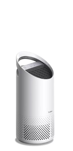 Purificateur d'air True Sens