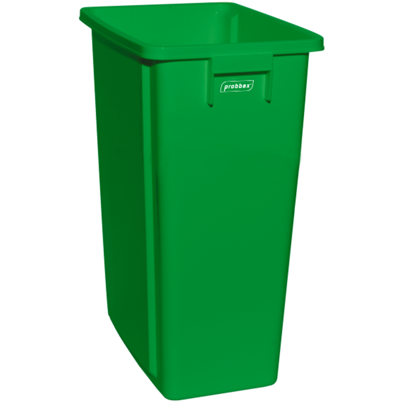 Cuve vert Probbax Mix & Match