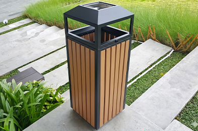 equipement bureau professionnel