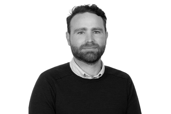 Photo de François Lecomble