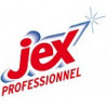 Jex professionnel