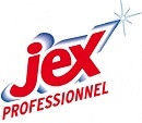 Dégraissant sol jex triple action JEX ST MARC PRO 76900264