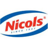 Nicols