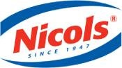 Nicols