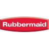 Rubbermaid