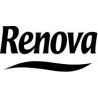 RENOVA