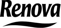 RENOVA