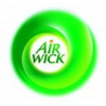 Air wick