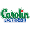 Carolin Professionnel