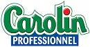 Carolin Professionnel