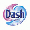 Dash